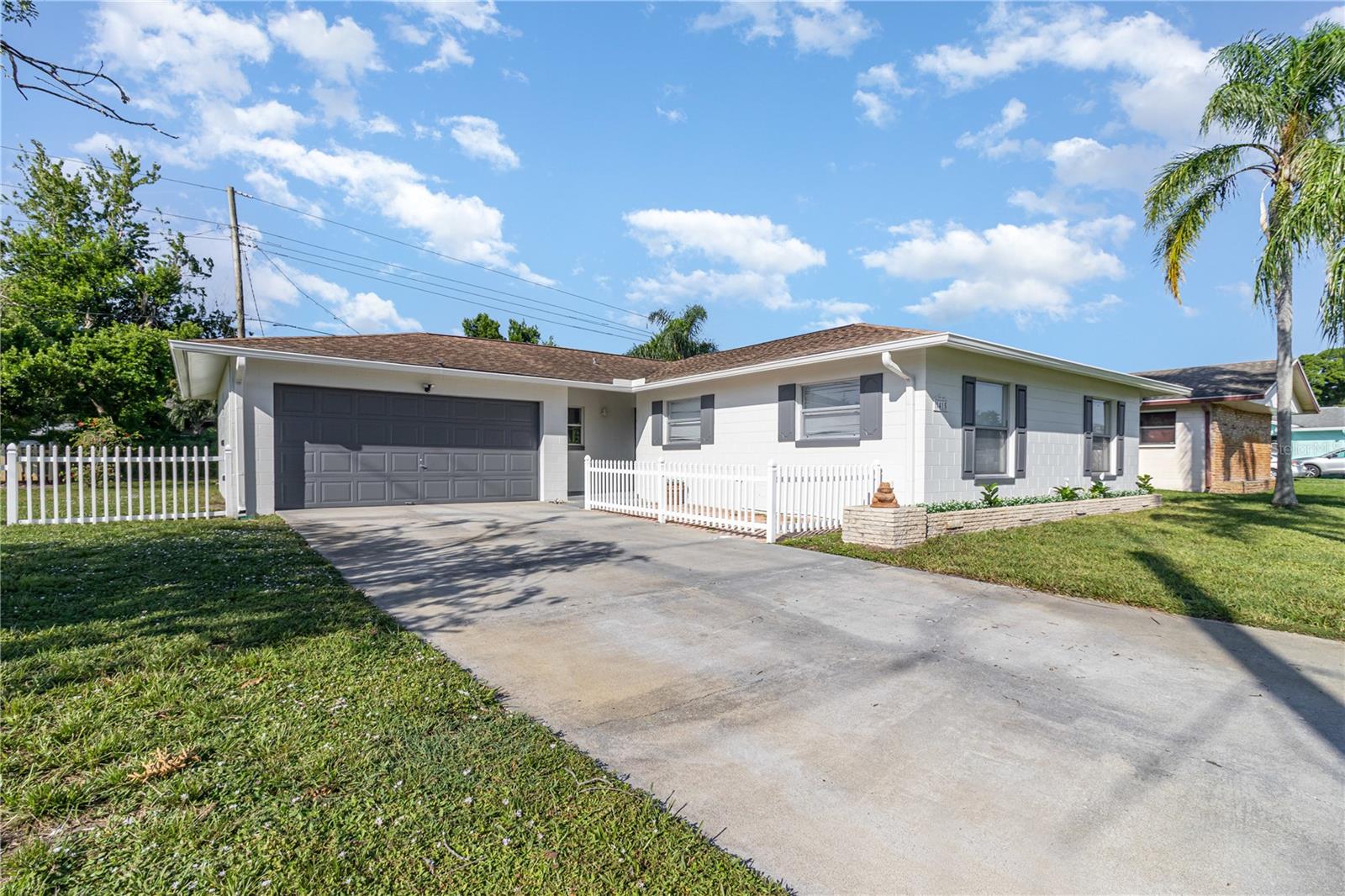 1415 COUNTRY CLUB DR, TITUSVILLE, FL, 32780