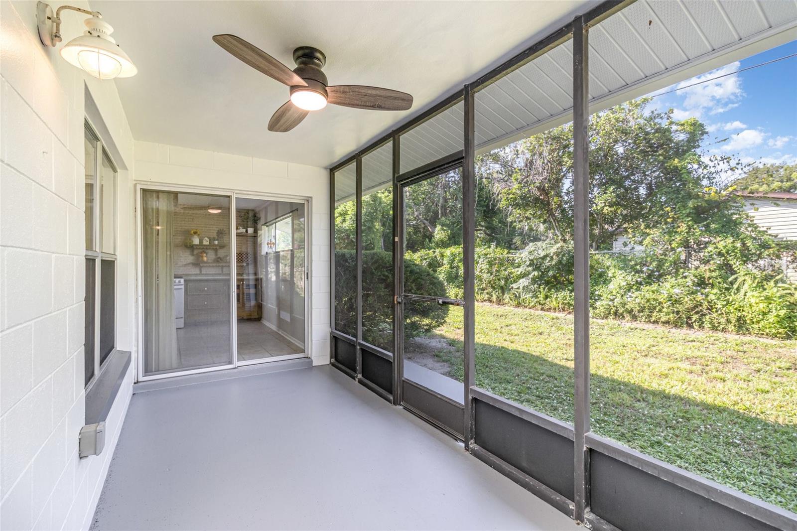 1415 COUNTRY CLUB DR, TITUSVILLE, FL, 32780