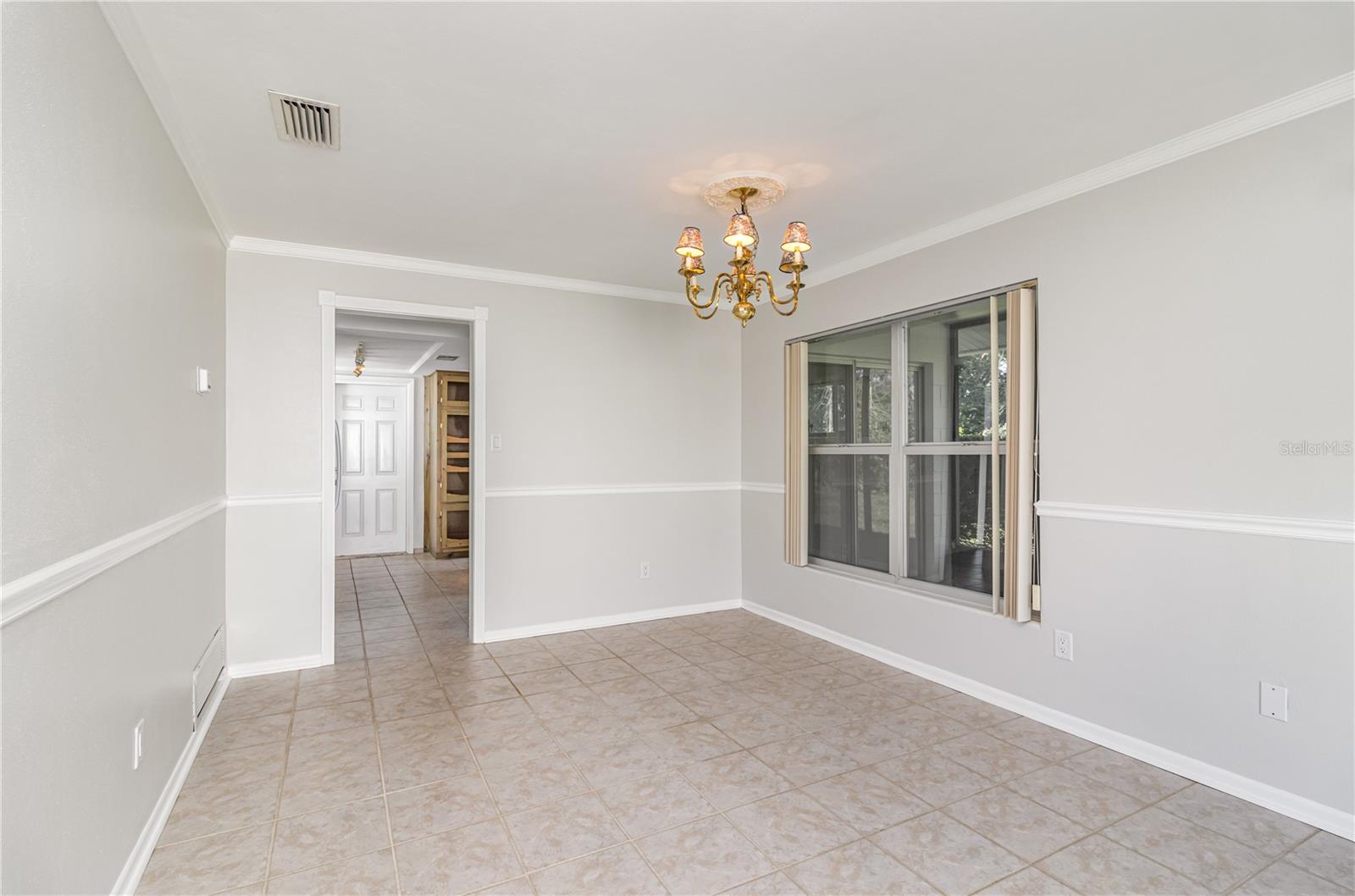 1415 COUNTRY CLUB DR, TITUSVILLE, FL, 32780