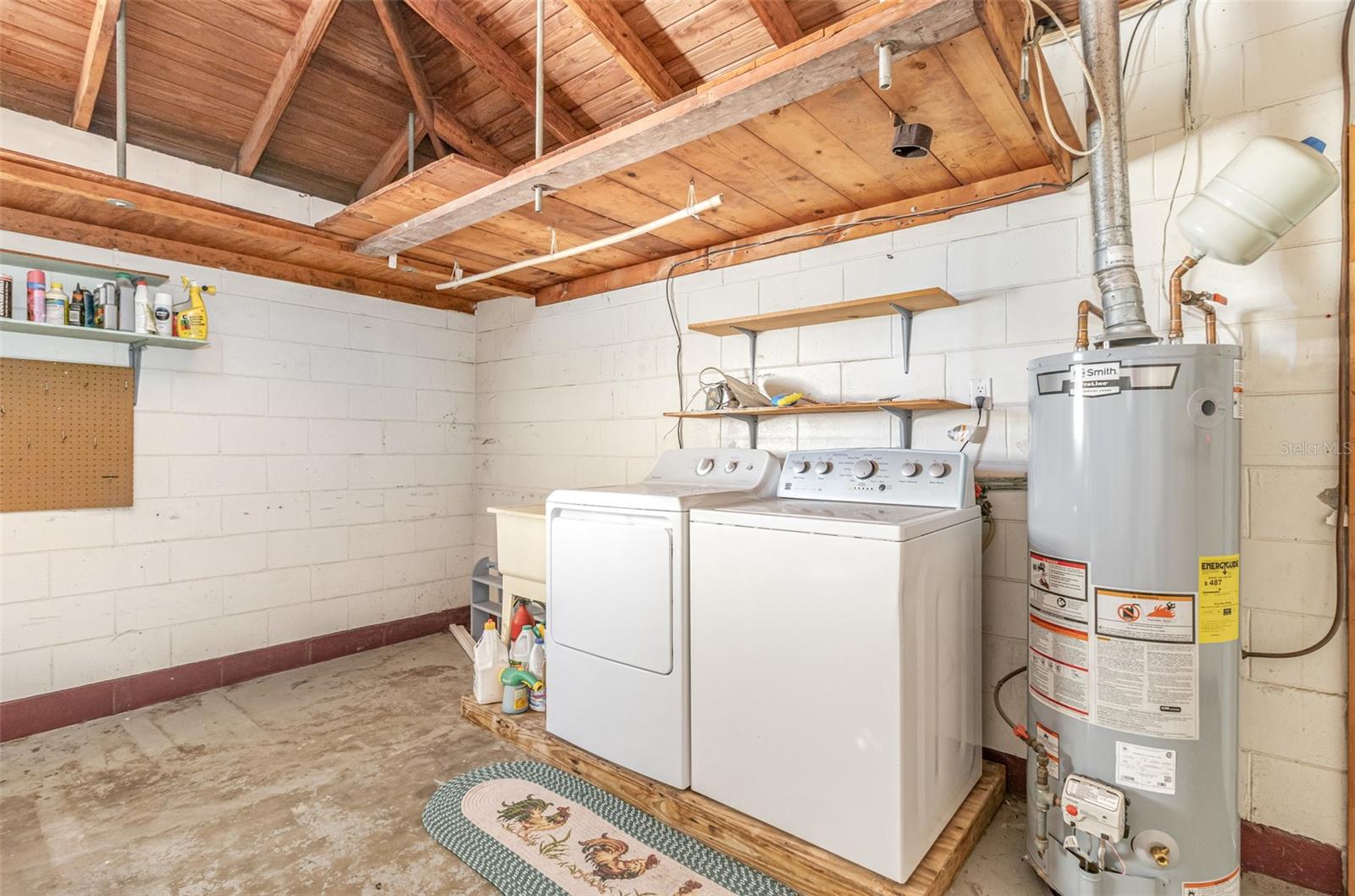 1415 COUNTRY CLUB DR, TITUSVILLE, FL, 32780