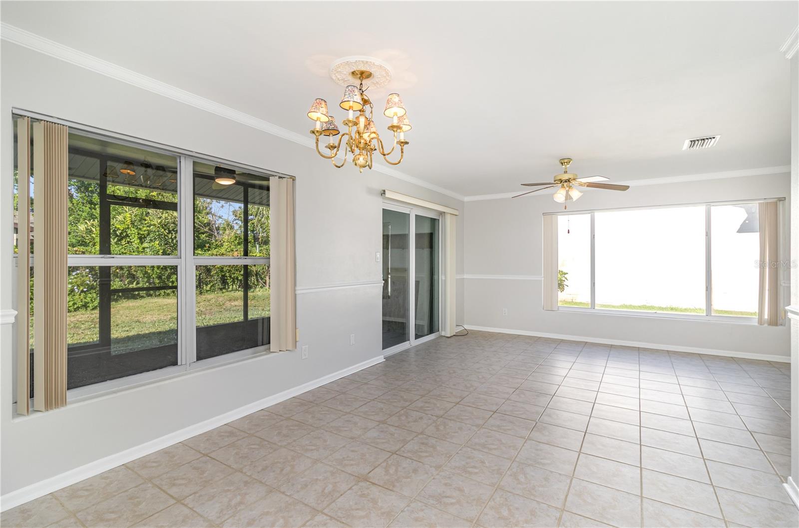 1415 COUNTRY CLUB DR, TITUSVILLE, FL, 32780