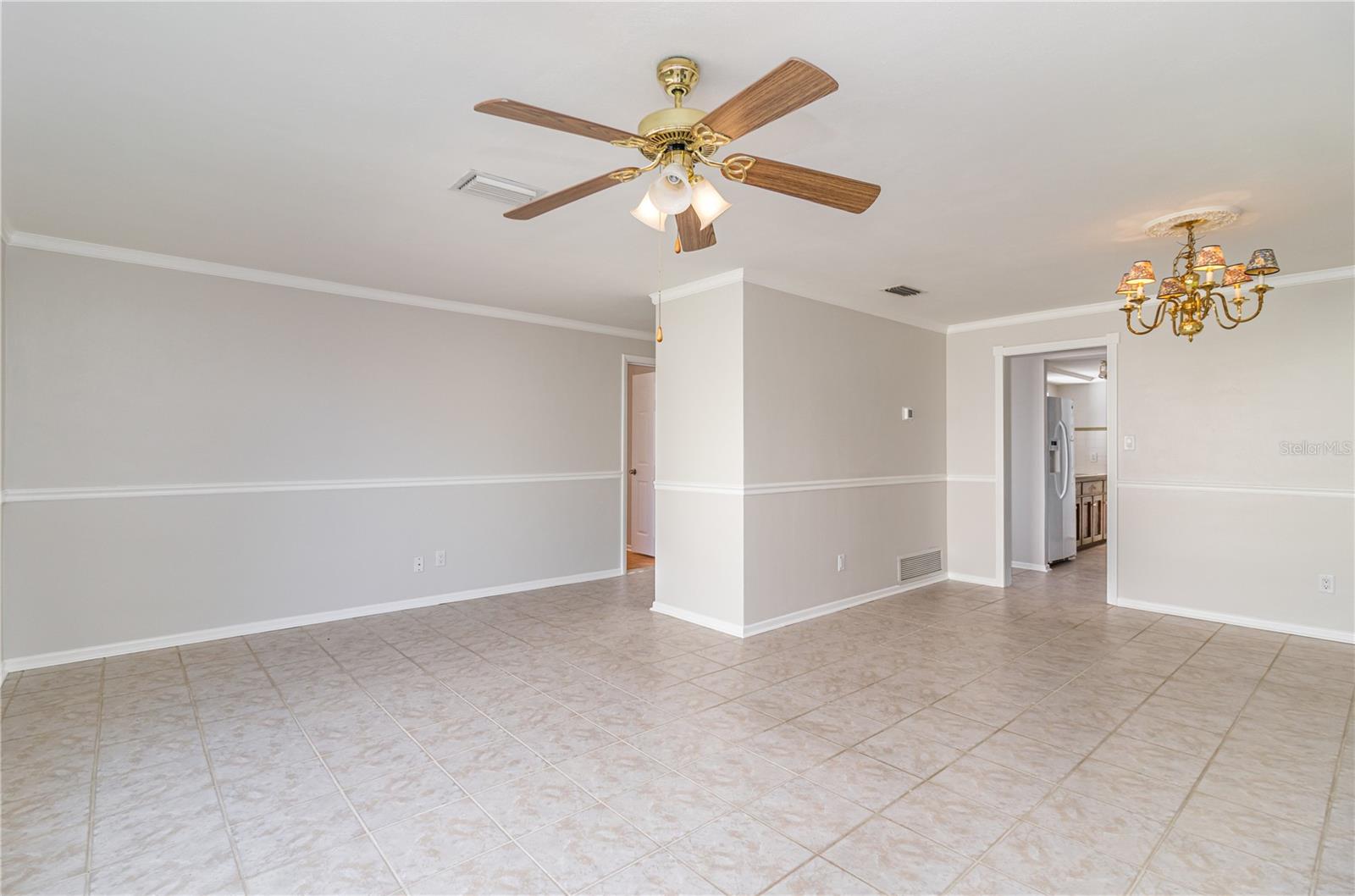 1415 COUNTRY CLUB DR, TITUSVILLE, FL, 32780