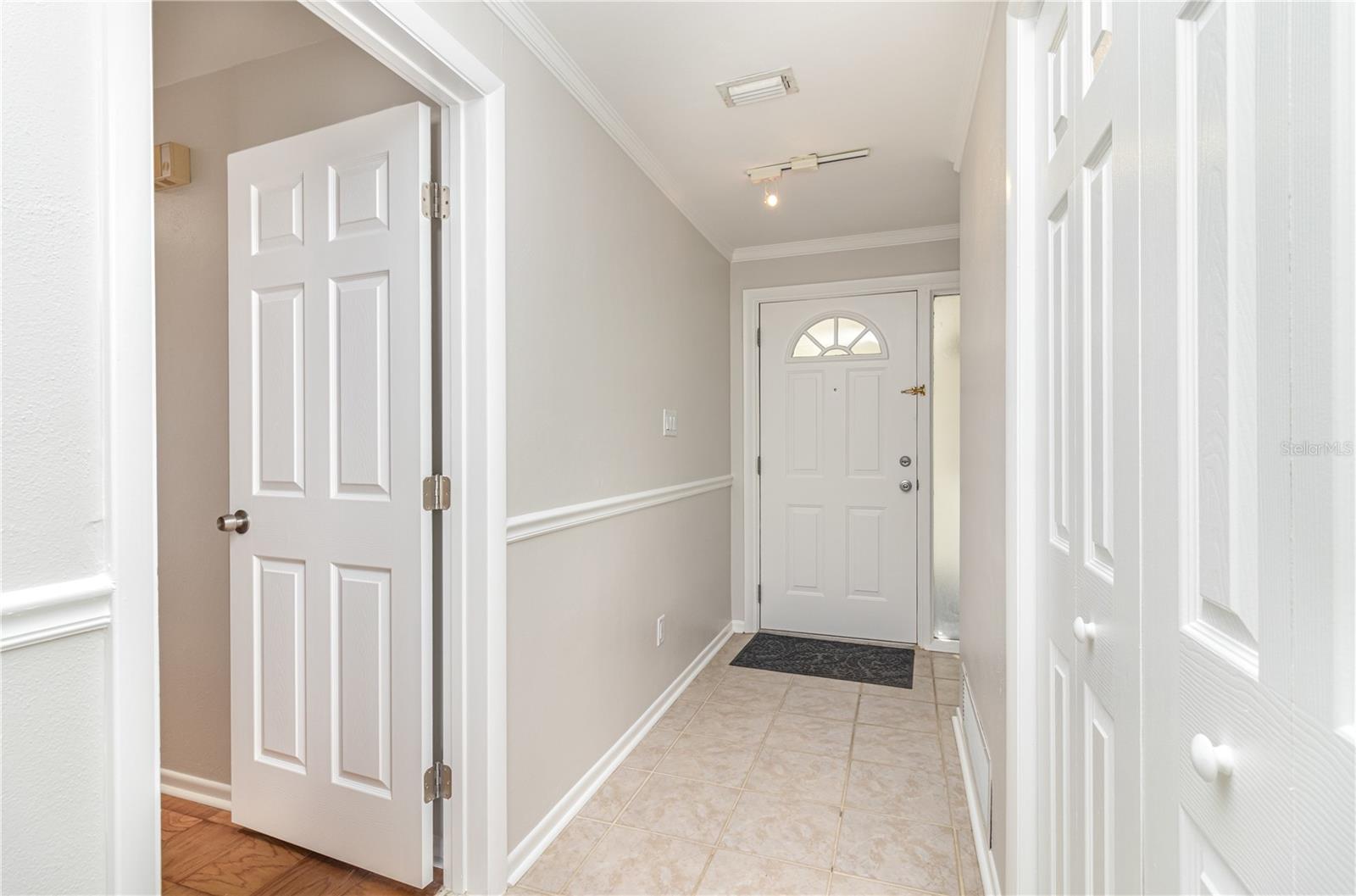 1415 COUNTRY CLUB DR, TITUSVILLE, FL, 32780