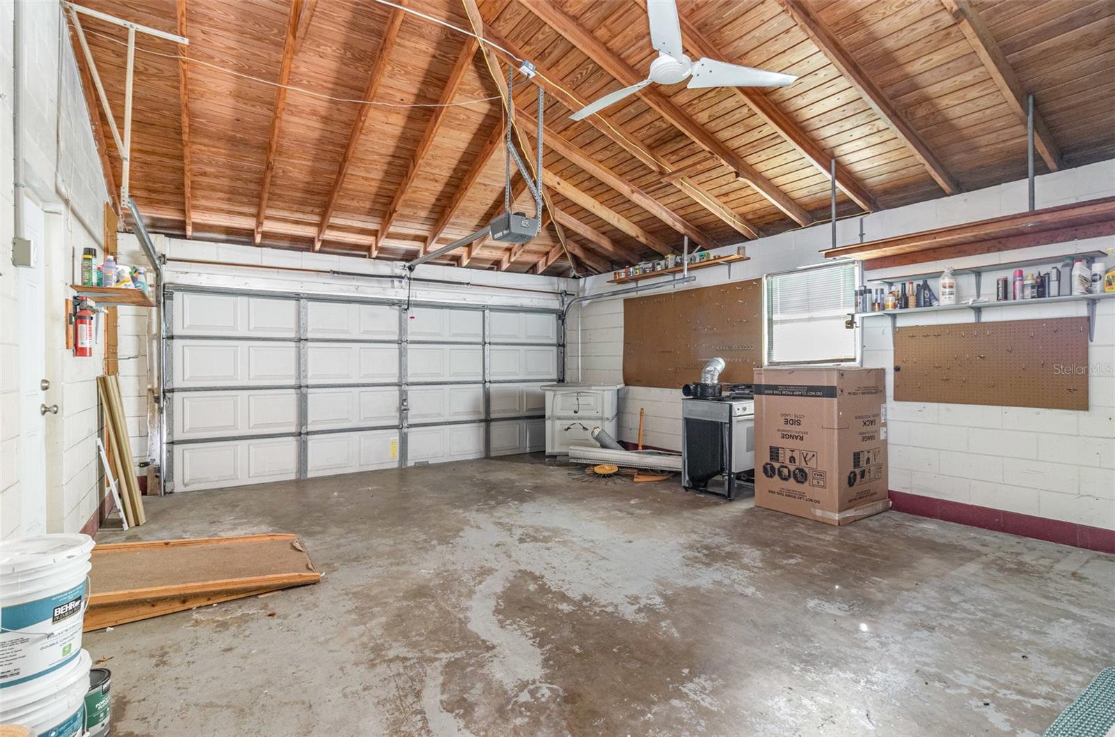 1415 COUNTRY CLUB DR, TITUSVILLE, FL, 32780