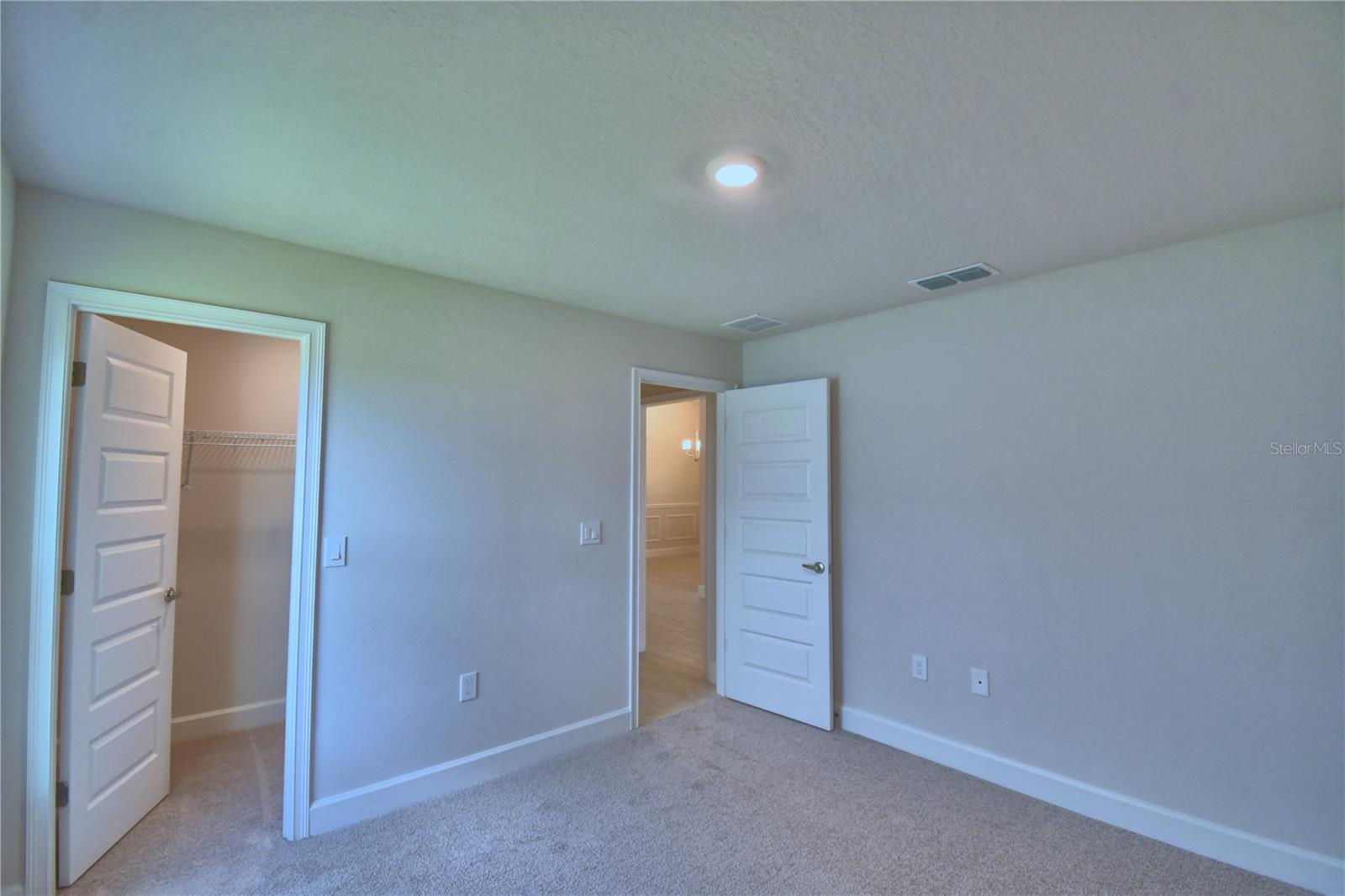 5208 TENNESSEE RIDGE CT, AUBURNDALE, FL, 33823