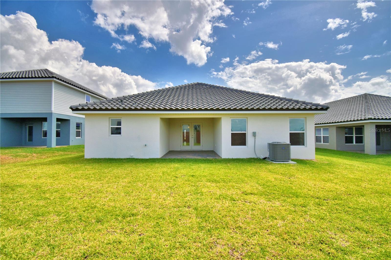 5208 TENNESSEE RIDGE CT, AUBURNDALE, FL, 33823