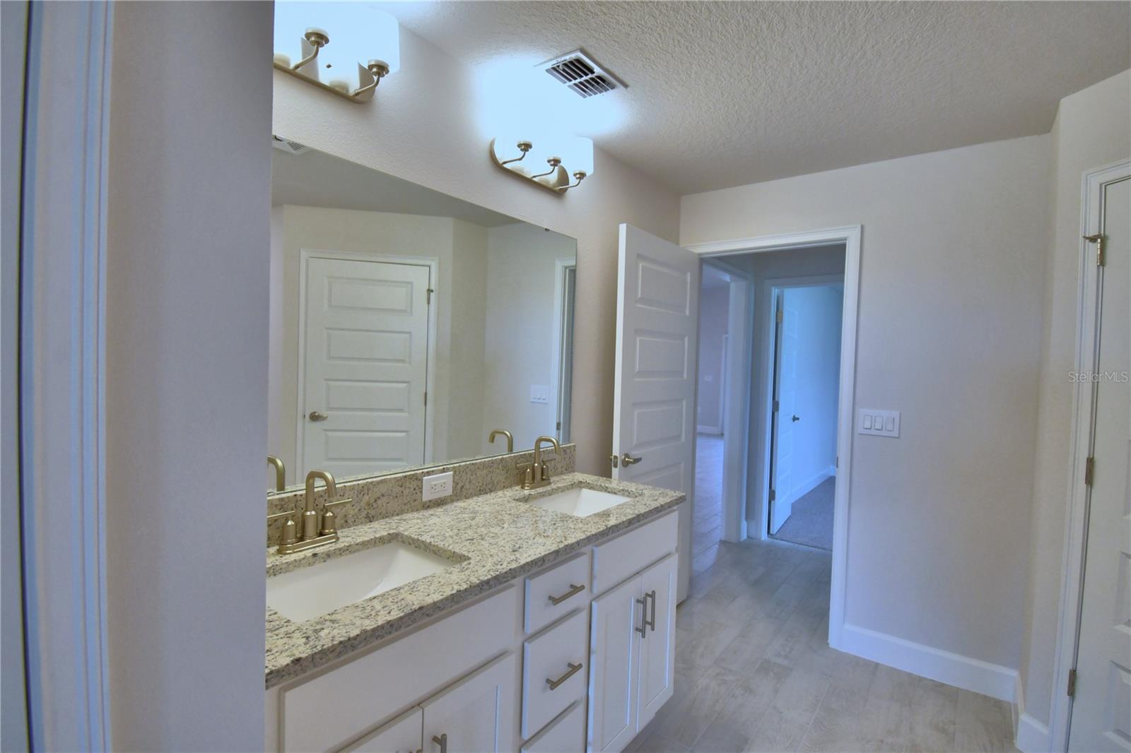 5208 TENNESSEE RIDGE CT, AUBURNDALE, FL, 33823