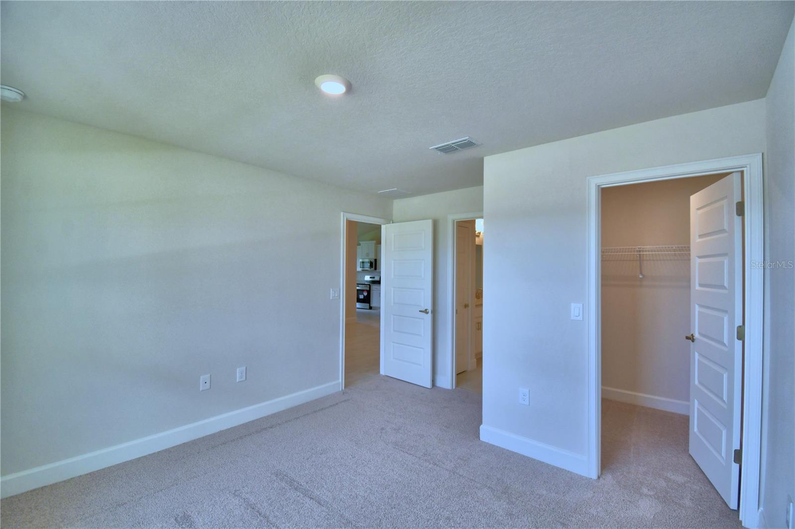 5208 TENNESSEE RIDGE CT, AUBURNDALE, FL, 33823