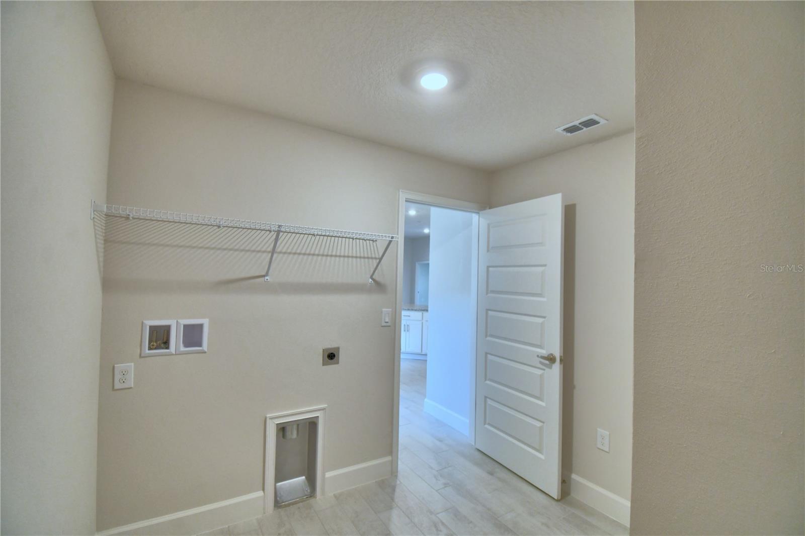 5208 TENNESSEE RIDGE CT, AUBURNDALE, FL, 33823