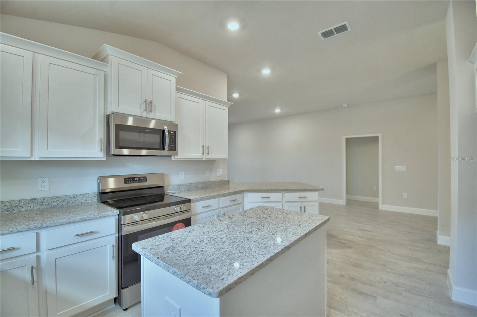 5208 TENNESSEE RIDGE CT, AUBURNDALE, FL, 33823