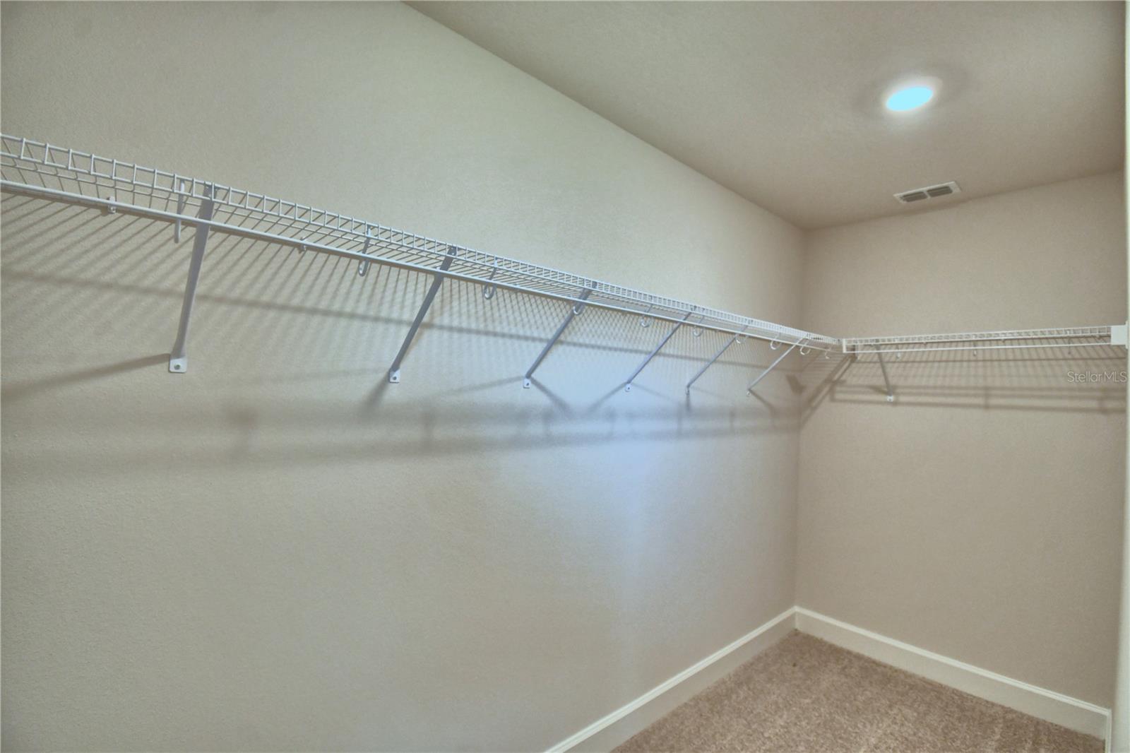 5208 TENNESSEE RIDGE CT, AUBURNDALE, FL, 33823