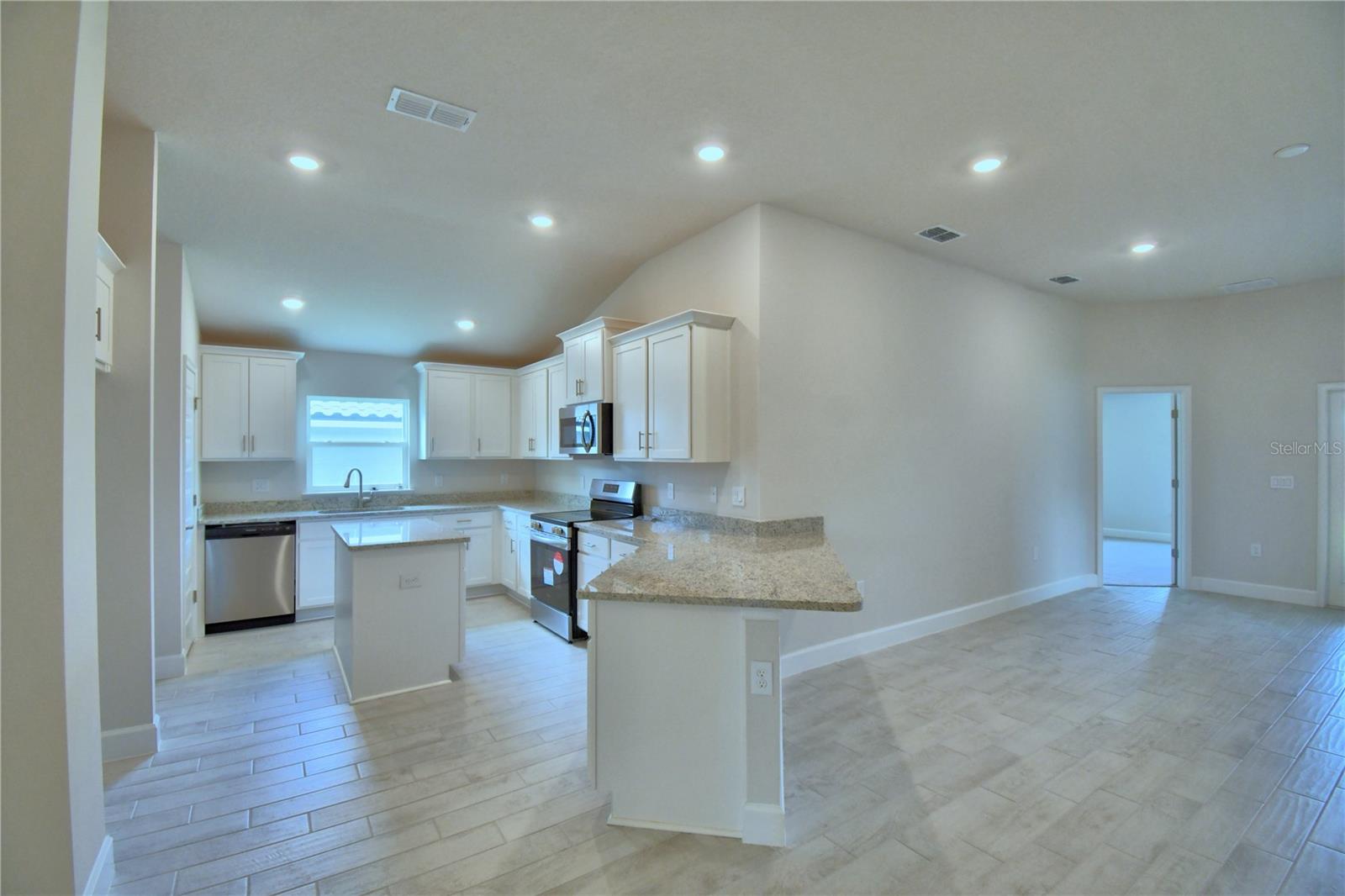 5208 TENNESSEE RIDGE CT, AUBURNDALE, FL, 33823