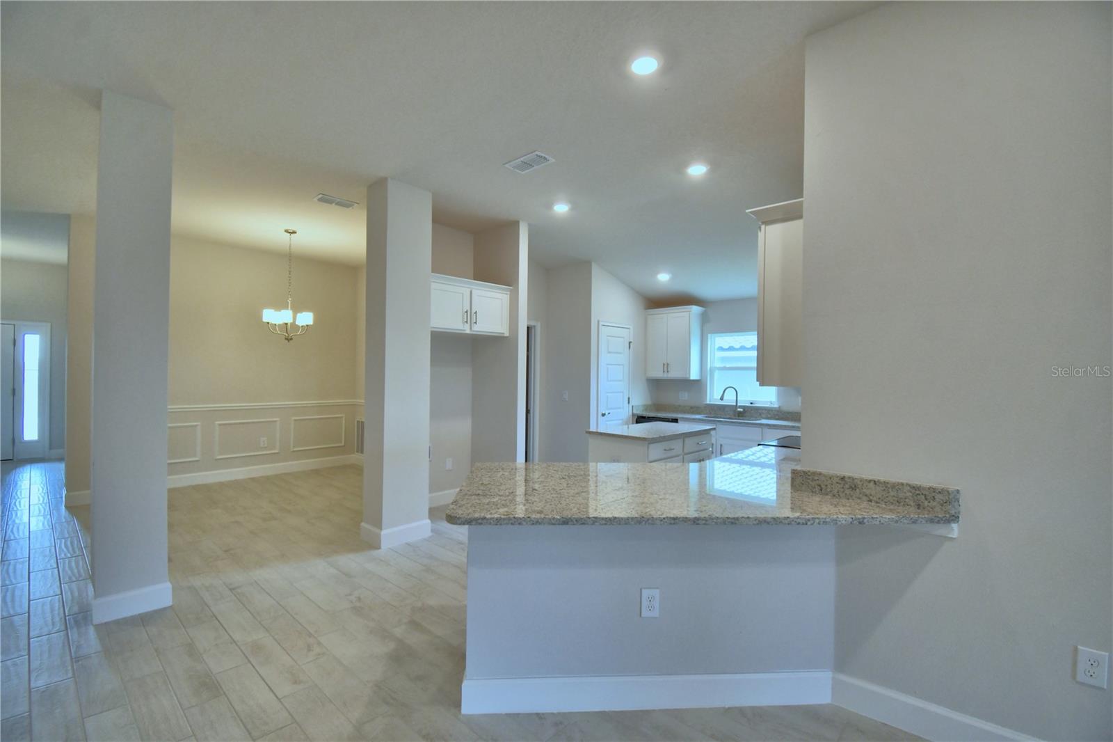 5208 TENNESSEE RIDGE CT, AUBURNDALE, FL, 33823