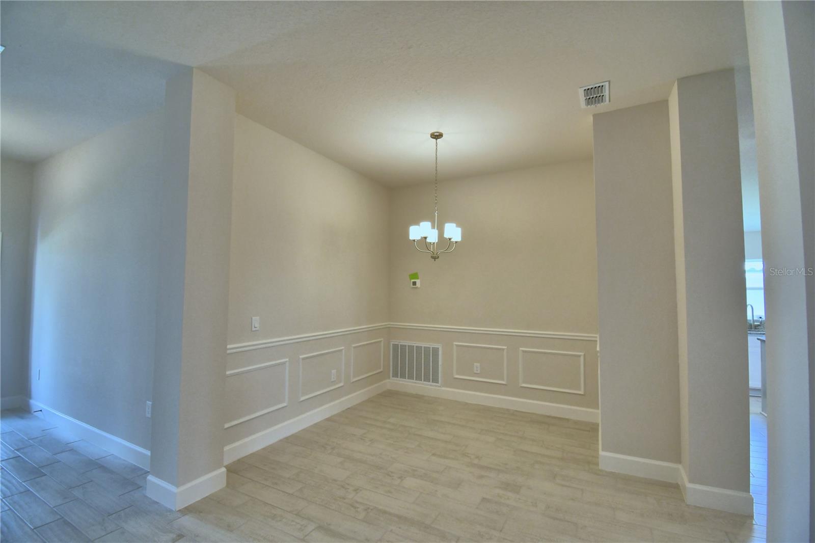 5208 TENNESSEE RIDGE CT, AUBURNDALE, FL, 33823