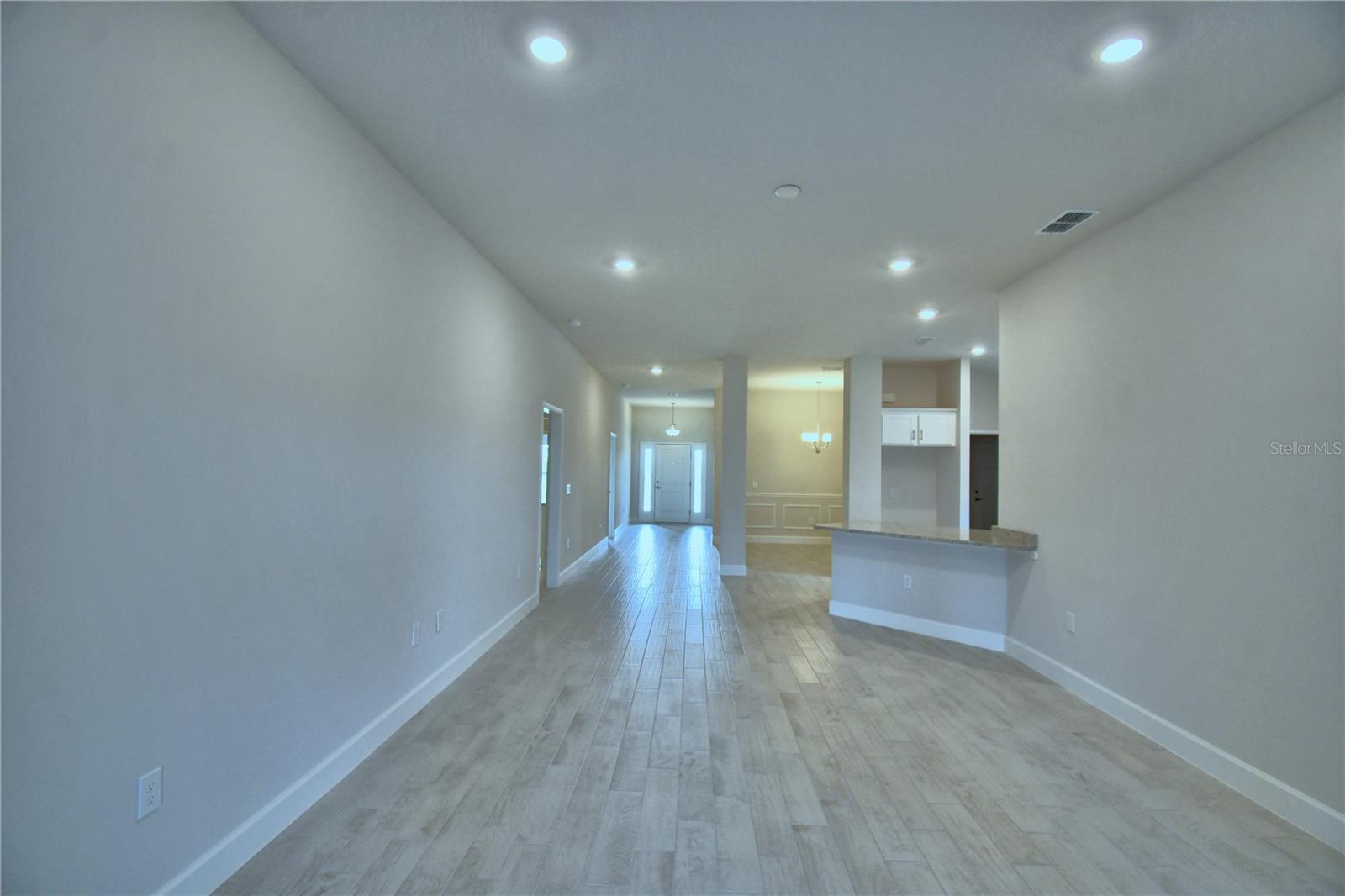 5208 TENNESSEE RIDGE CT, AUBURNDALE, FL, 33823