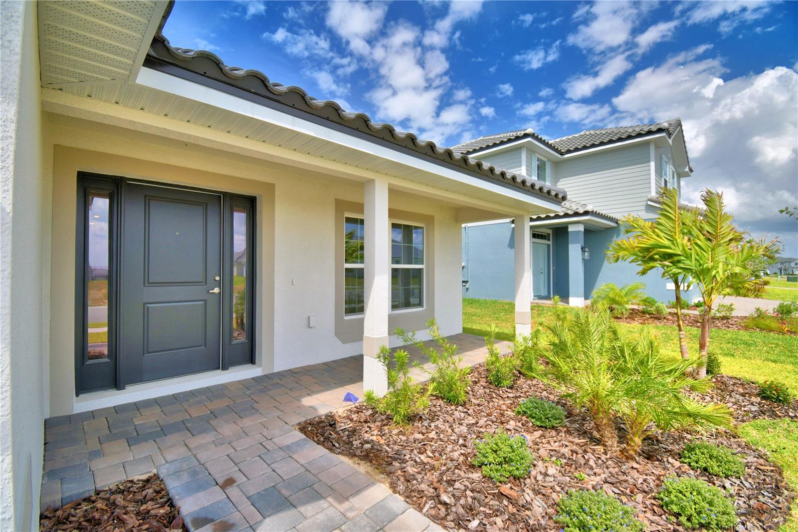 5208 TENNESSEE RIDGE CT, AUBURNDALE, FL, 33823