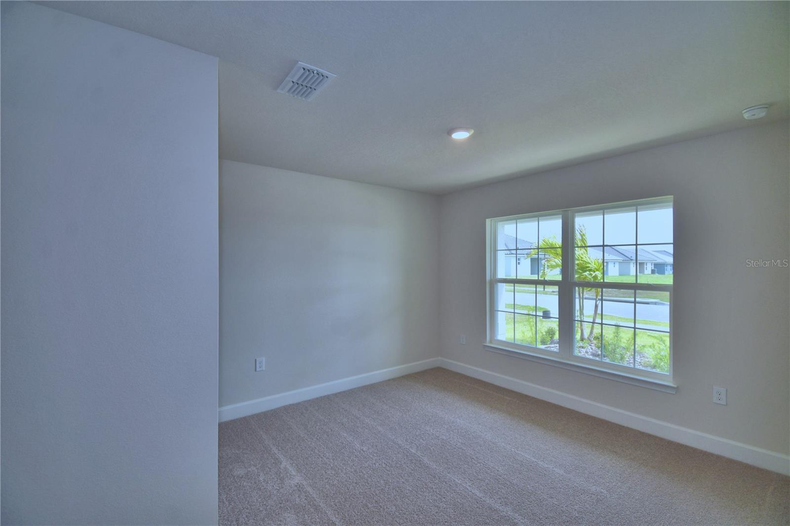 5208 TENNESSEE RIDGE CT, AUBURNDALE, FL, 33823