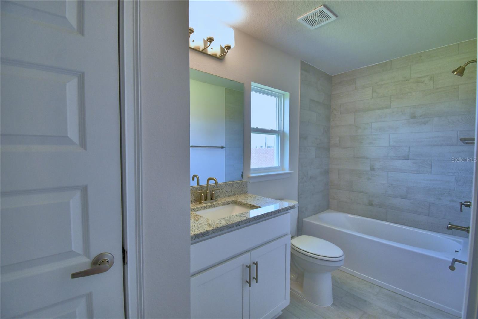 5208 TENNESSEE RIDGE CT, AUBURNDALE, FL, 33823