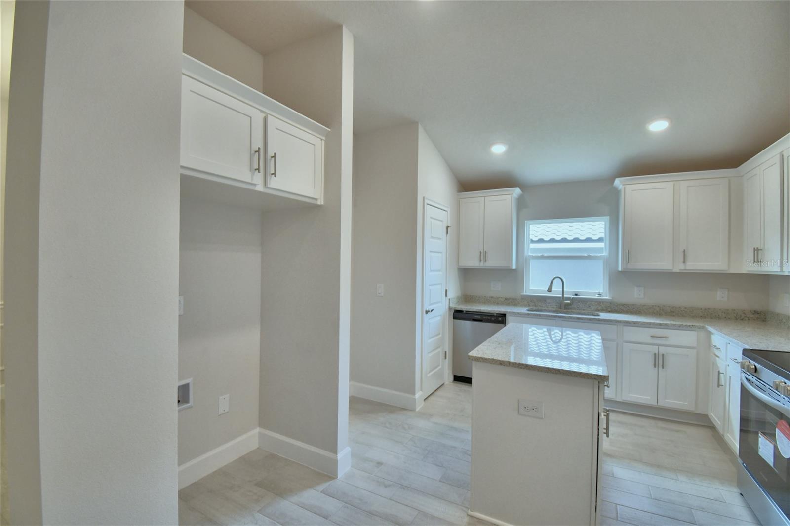 5208 TENNESSEE RIDGE CT, AUBURNDALE, FL, 33823