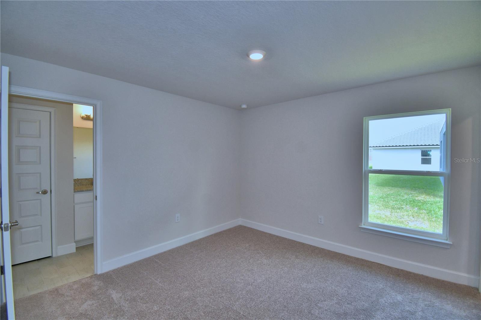 5208 TENNESSEE RIDGE CT, AUBURNDALE, FL, 33823