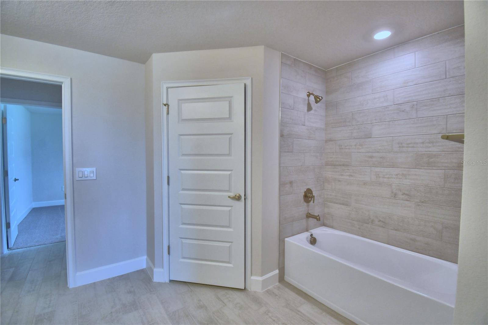 5208 TENNESSEE RIDGE CT, AUBURNDALE, FL, 33823