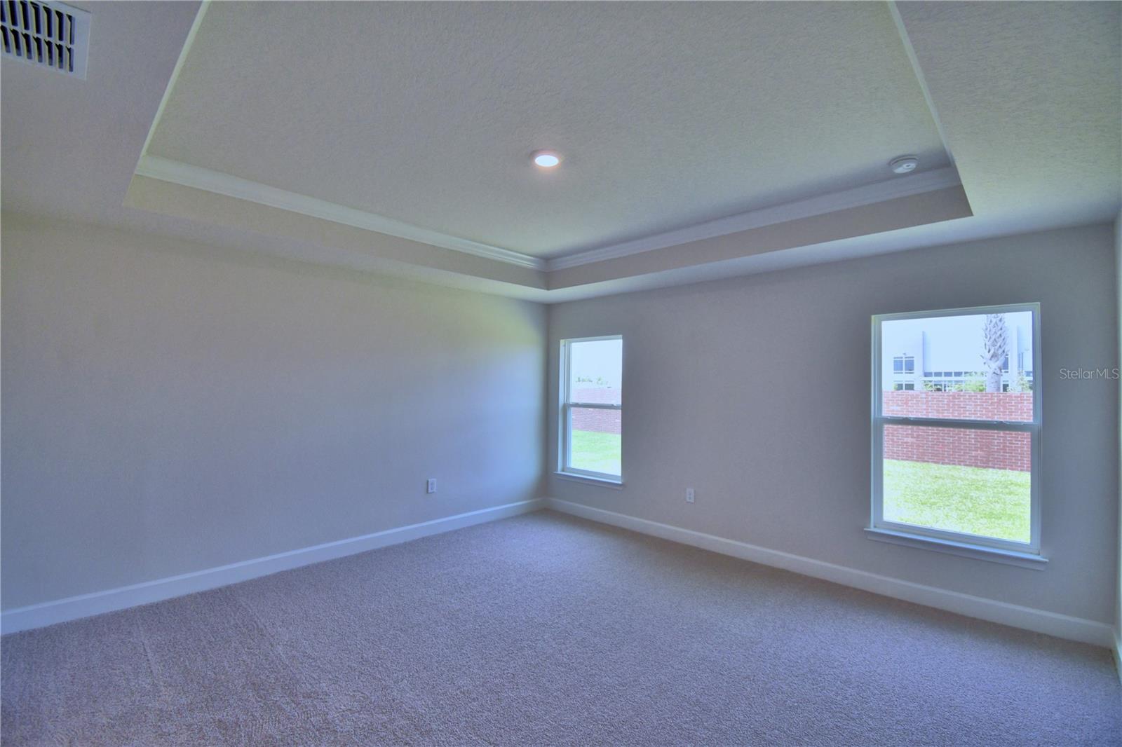 5208 TENNESSEE RIDGE CT, AUBURNDALE, FL, 33823