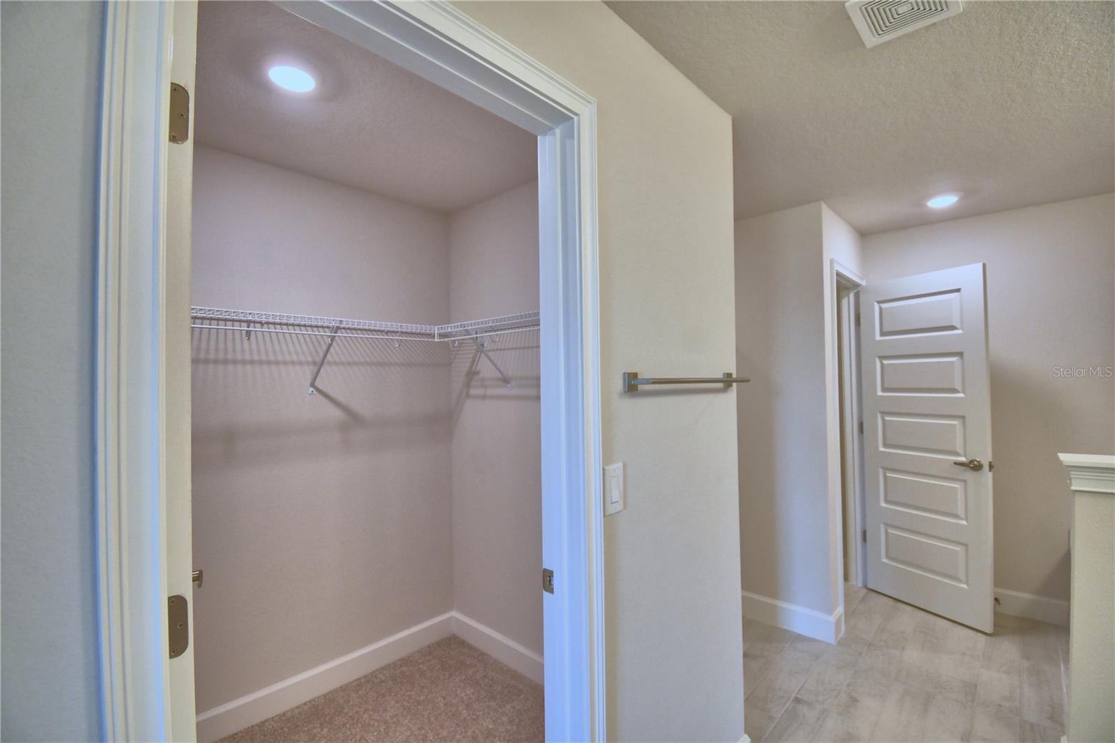 5208 TENNESSEE RIDGE CT, AUBURNDALE, FL, 33823