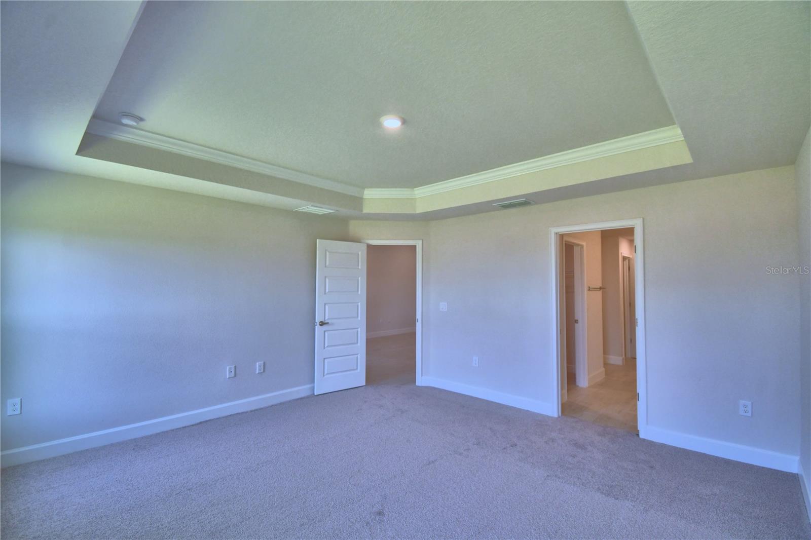 5208 TENNESSEE RIDGE CT, AUBURNDALE, FL, 33823