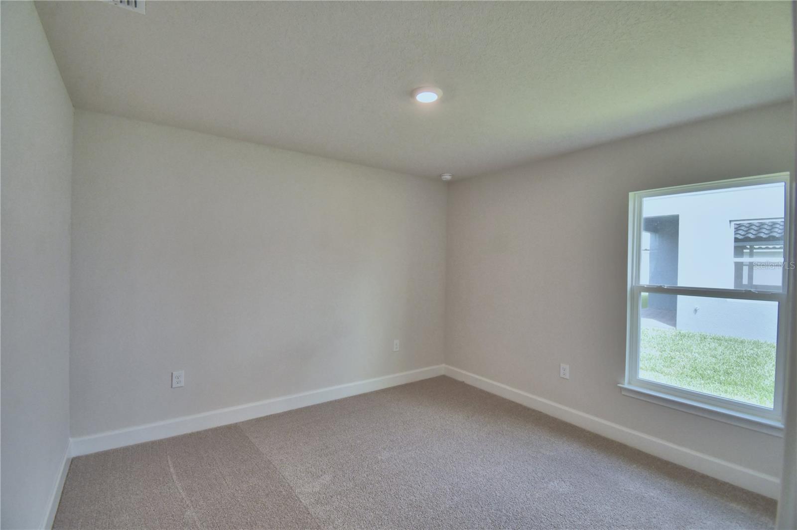 5208 TENNESSEE RIDGE CT, AUBURNDALE, FL, 33823