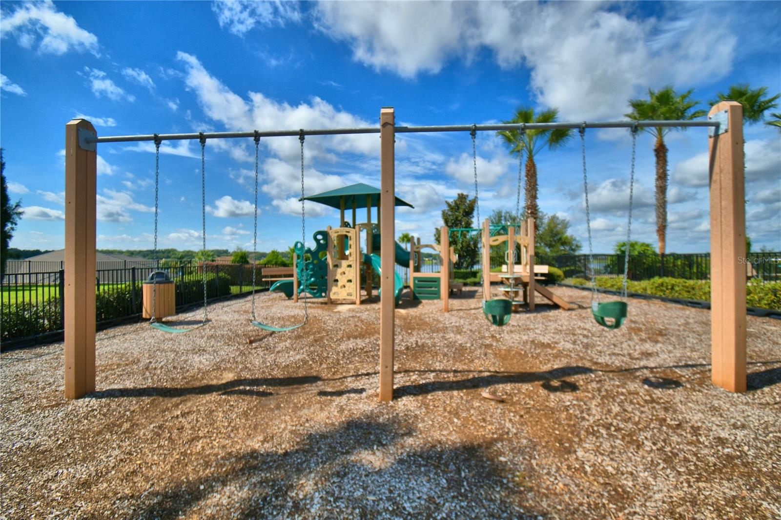 5208 TENNESSEE RIDGE CT, AUBURNDALE, FL, 33823