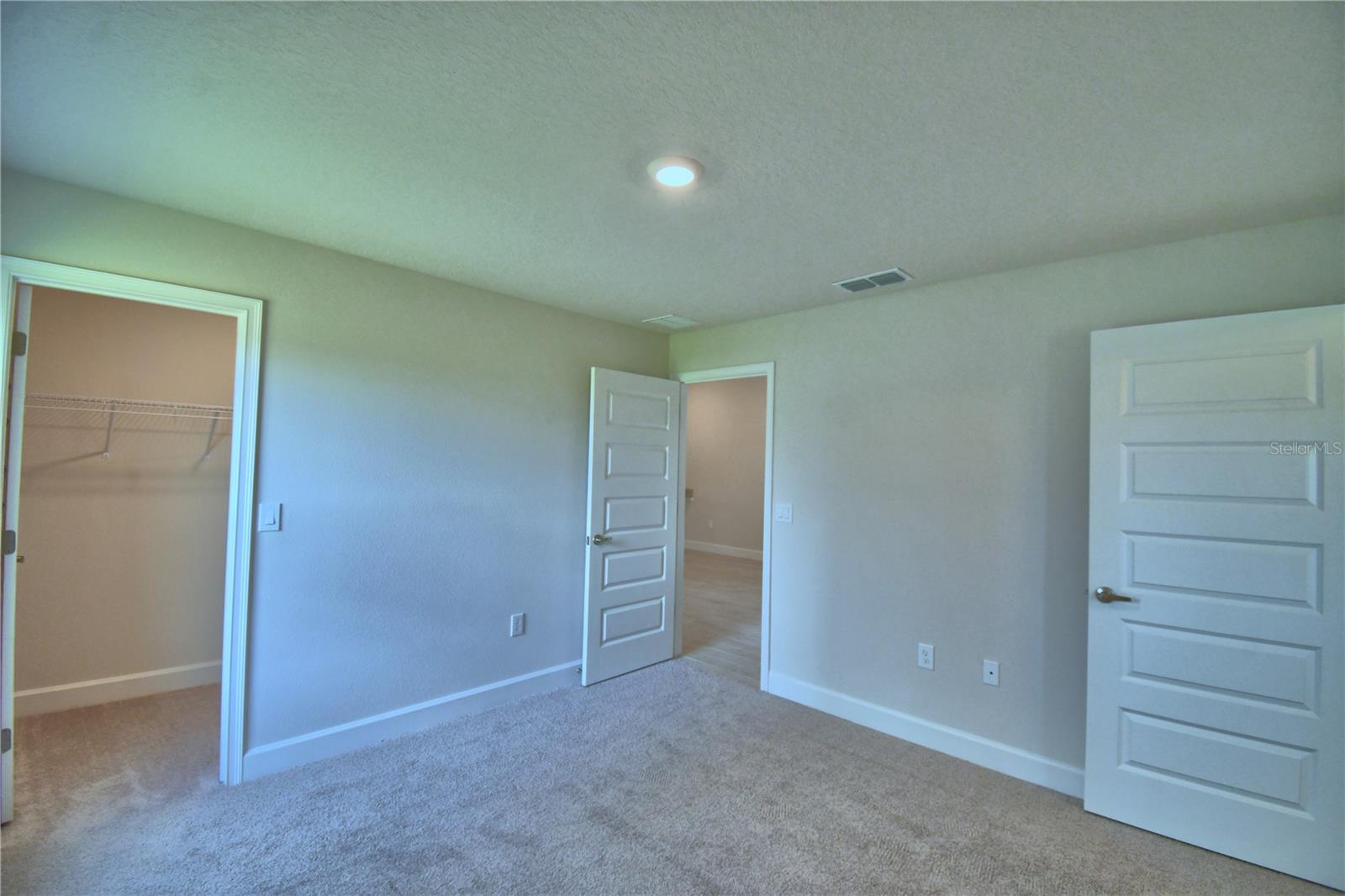 5208 TENNESSEE RIDGE CT, AUBURNDALE, FL, 33823