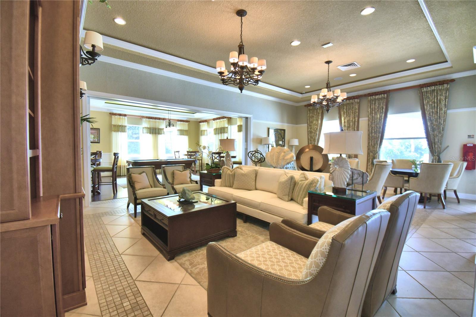 5208 TENNESSEE RIDGE CT, AUBURNDALE, FL, 33823