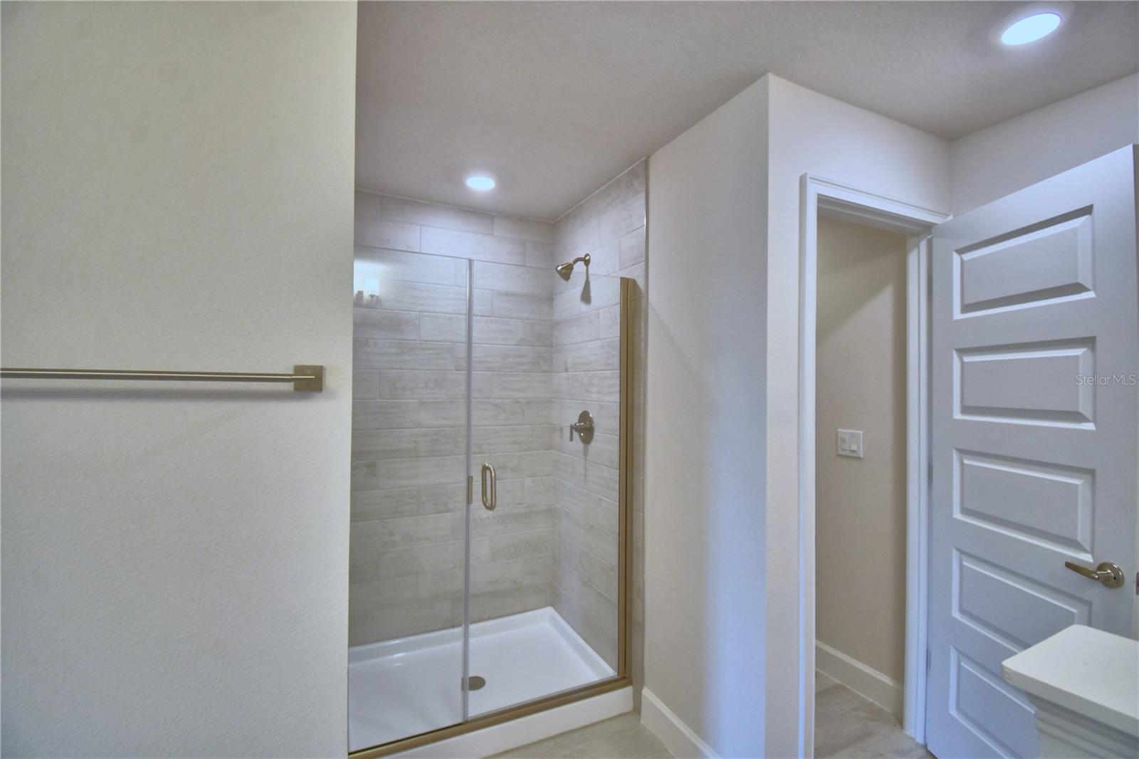 5208 TENNESSEE RIDGE CT, AUBURNDALE, FL, 33823