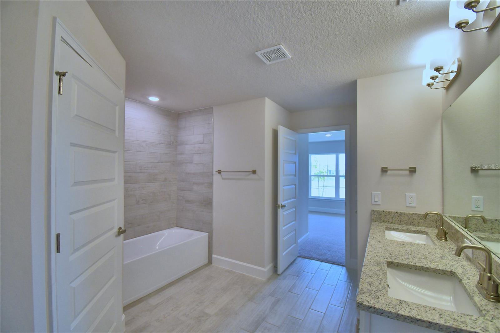 5208 TENNESSEE RIDGE CT, AUBURNDALE, FL, 33823