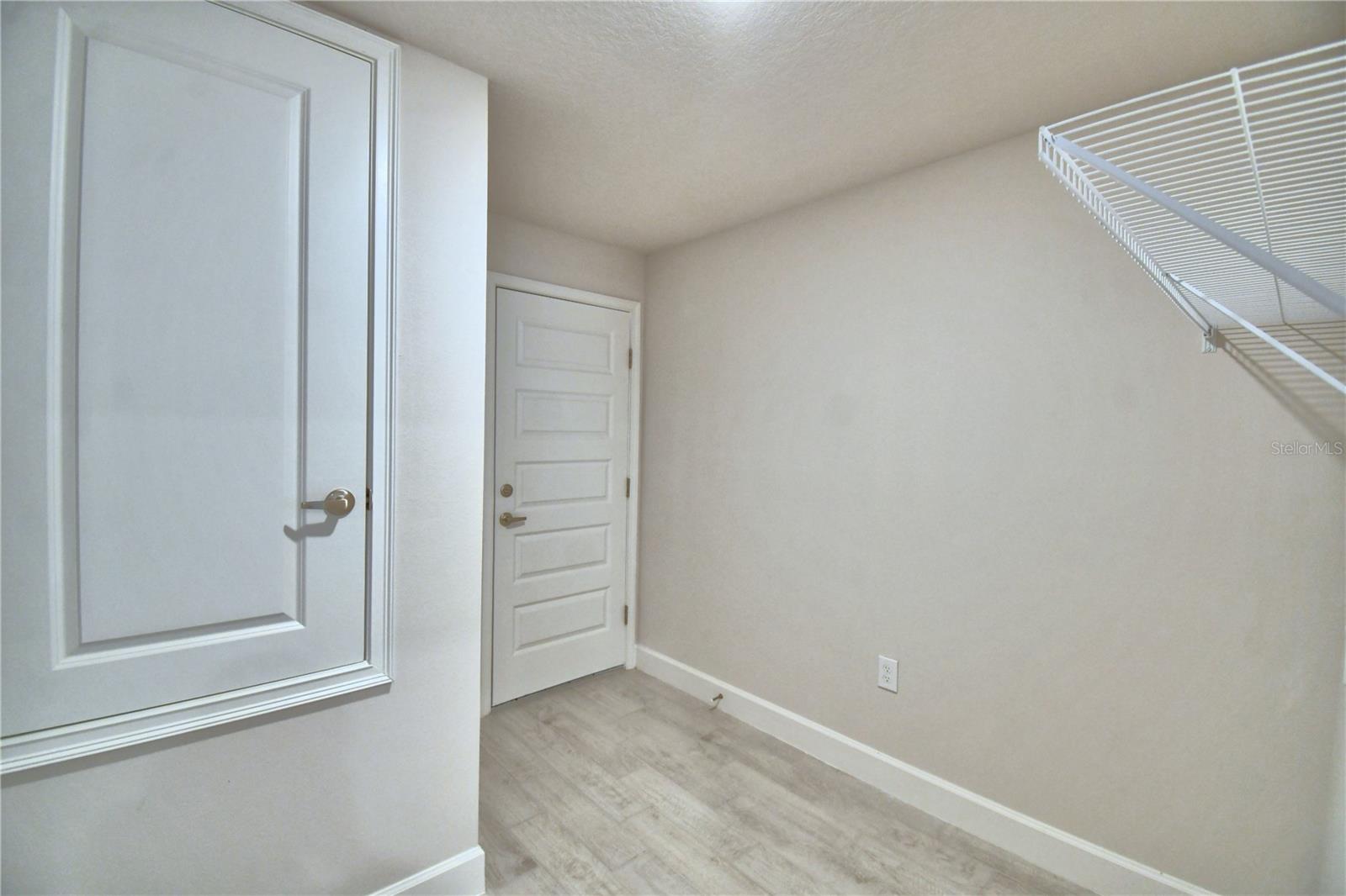 5208 TENNESSEE RIDGE CT, AUBURNDALE, FL, 33823