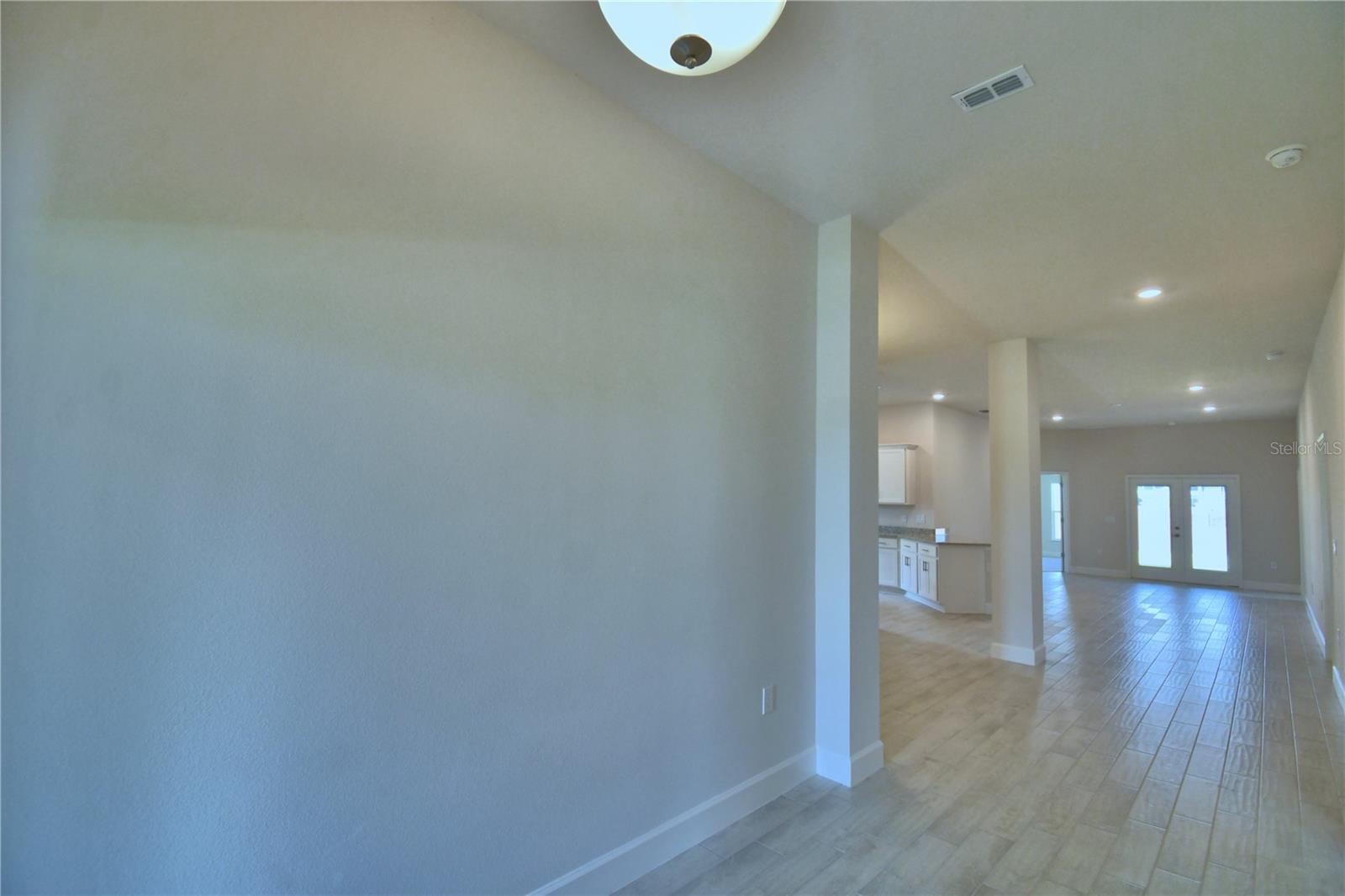 5208 TENNESSEE RIDGE CT, AUBURNDALE, FL, 33823