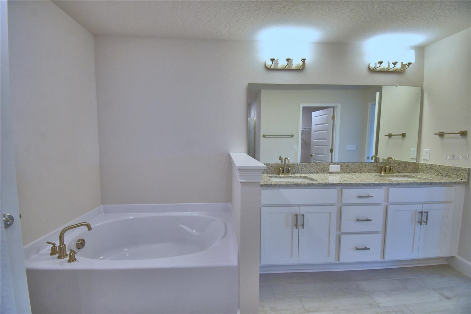 5208 TENNESSEE RIDGE CT, AUBURNDALE, FL, 33823