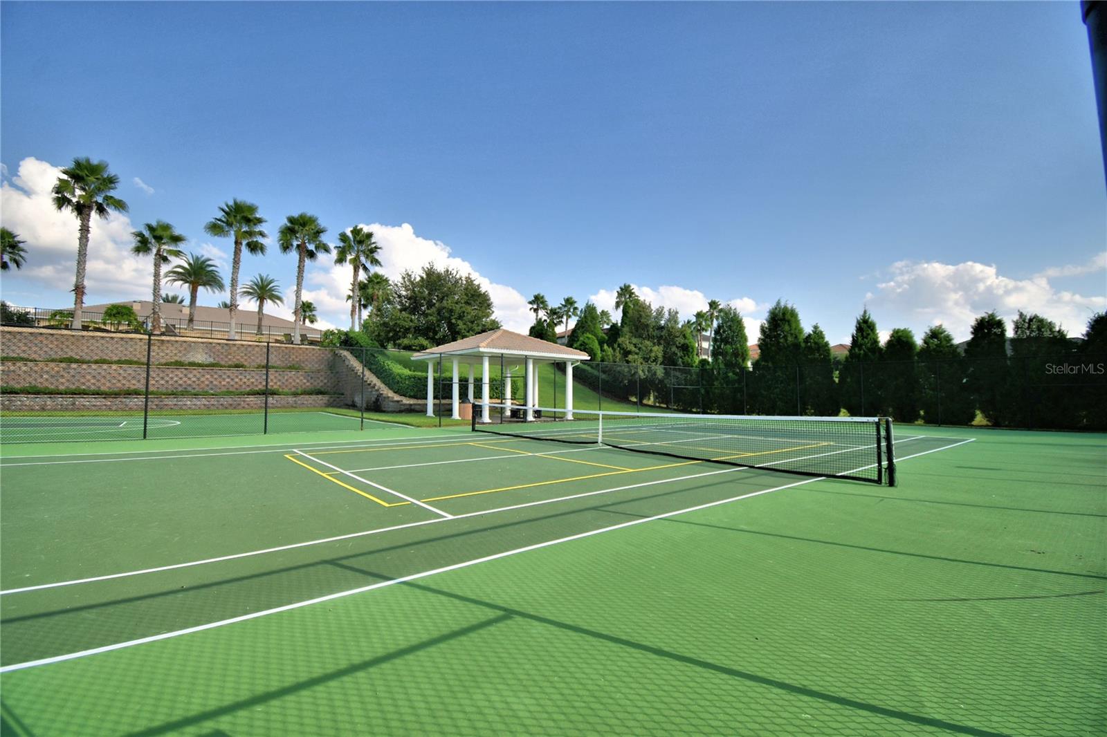 5208 TENNESSEE RIDGE CT, AUBURNDALE, FL, 33823