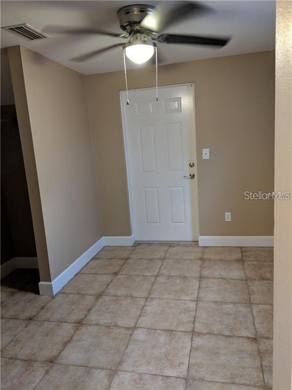 213 W CLEVELAND ST, APOPKA, FL, 32703