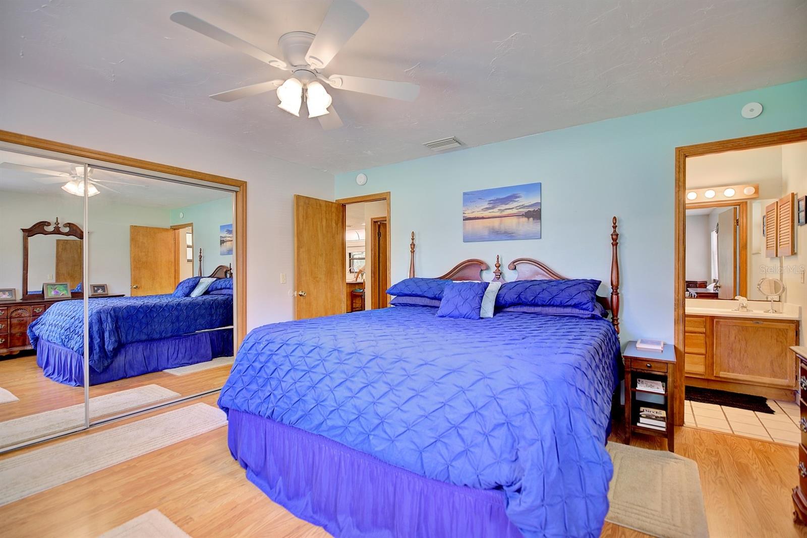 7995 COUNTY ROAD 64 E, AVON PARK, FL, 33825