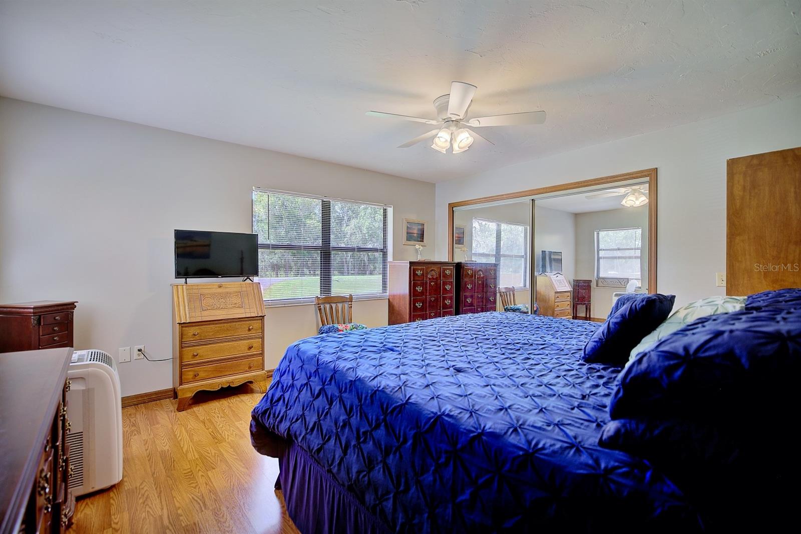 7995 COUNTY ROAD 64 E, AVON PARK, FL, 33825