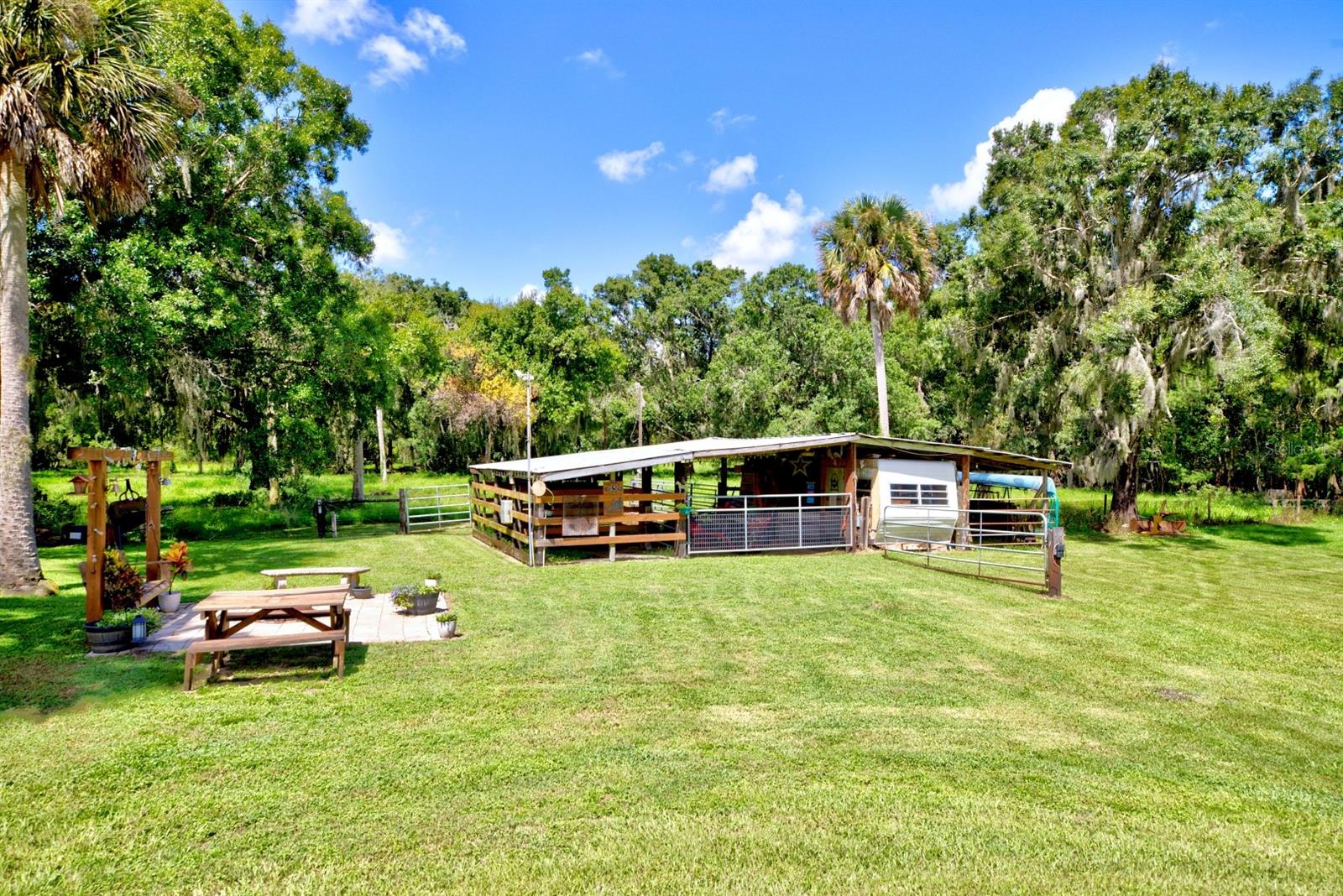 7995 COUNTY ROAD 64 E, AVON PARK, FL, 33825