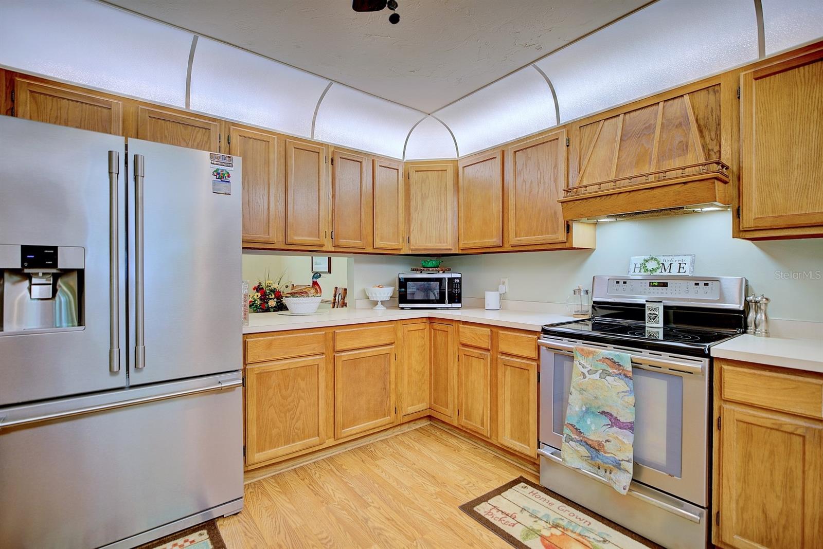 7995 COUNTY ROAD 64 E, AVON PARK, FL, 33825