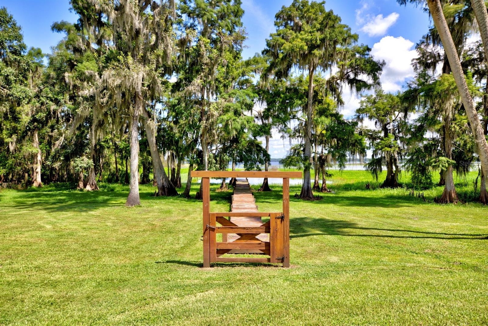 7995 COUNTY ROAD 64 E, AVON PARK, FL, 33825