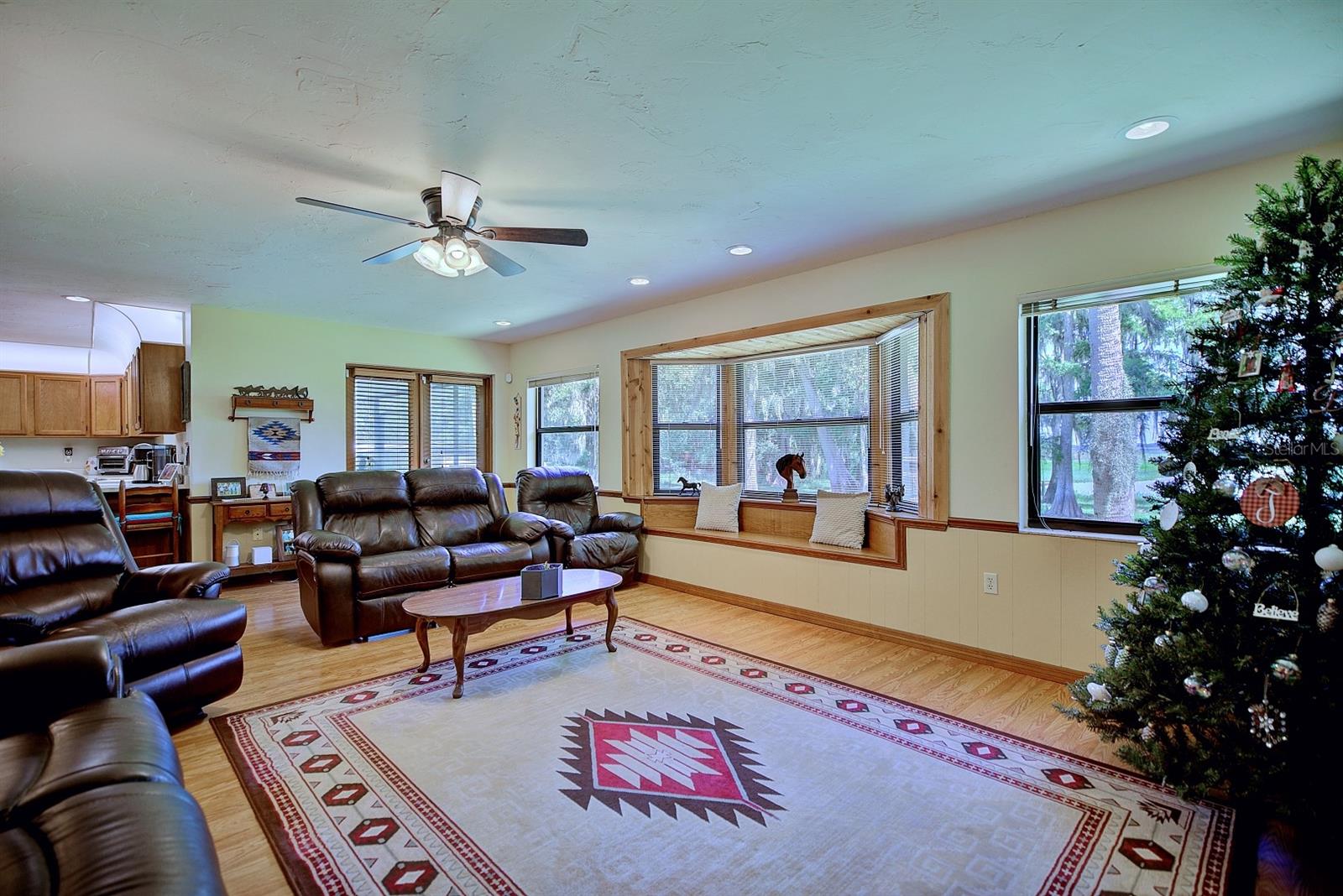 7995 COUNTY ROAD 64 E, AVON PARK, FL, 33825