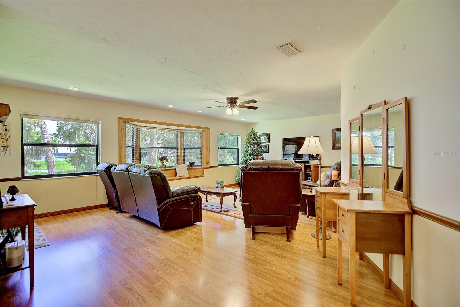 7995 COUNTY ROAD 64 E, AVON PARK, FL, 33825