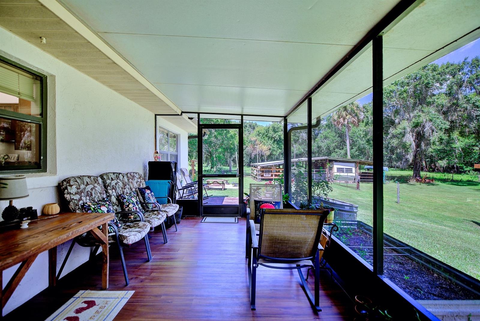 7995 COUNTY ROAD 64 E, AVON PARK, FL, 33825