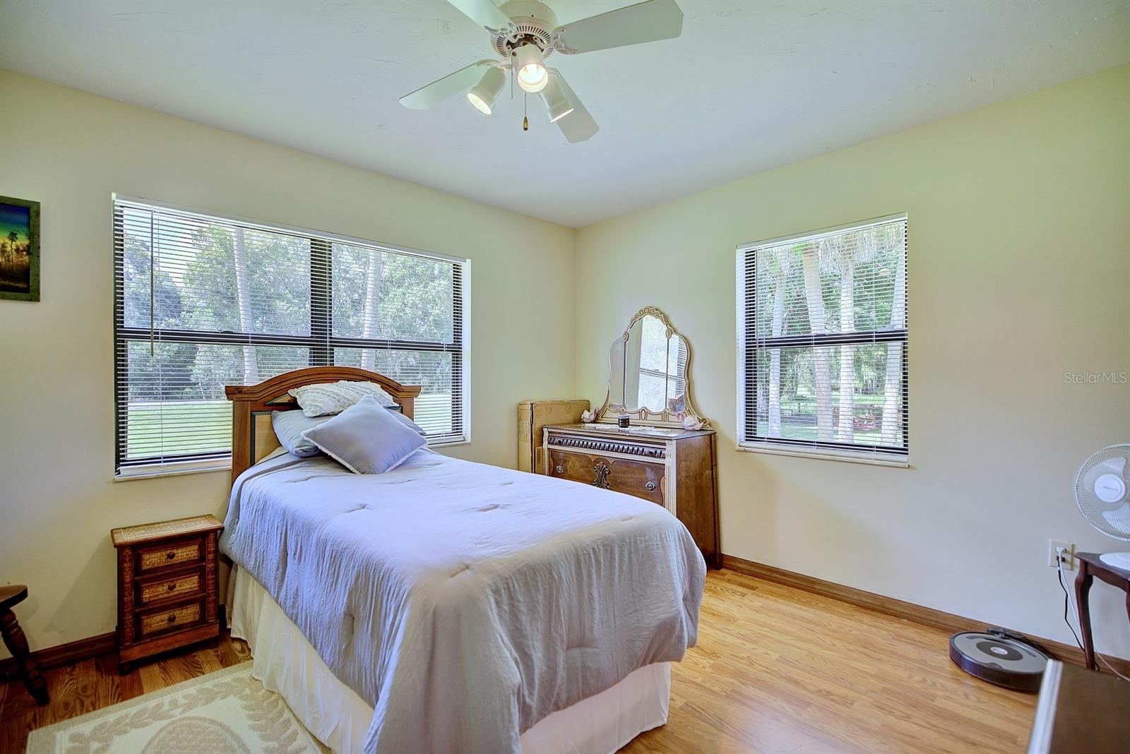 7995 COUNTY ROAD 64 E, AVON PARK, FL, 33825