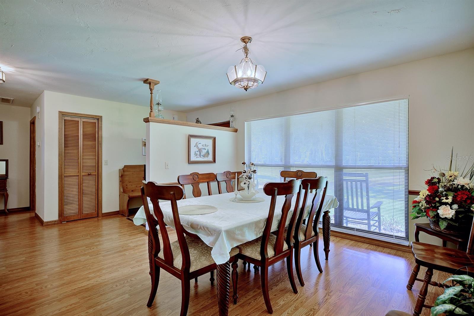 7995 COUNTY ROAD 64 E, AVON PARK, FL, 33825