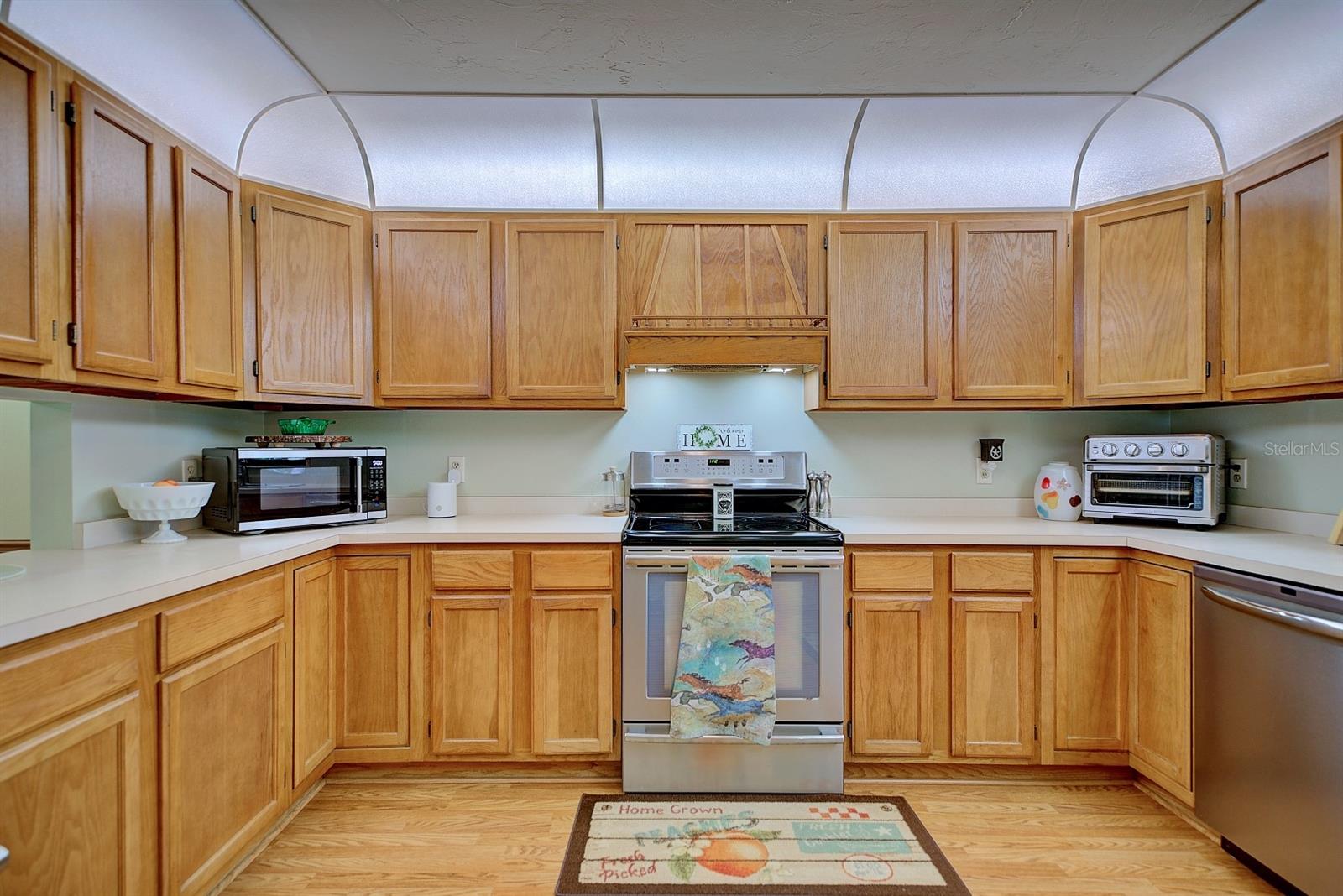 7995 COUNTY ROAD 64 E, AVON PARK, FL, 33825